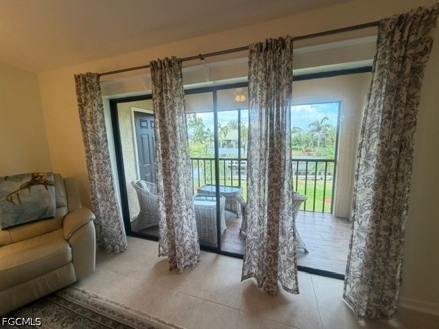 15390 Moonraker CT 411