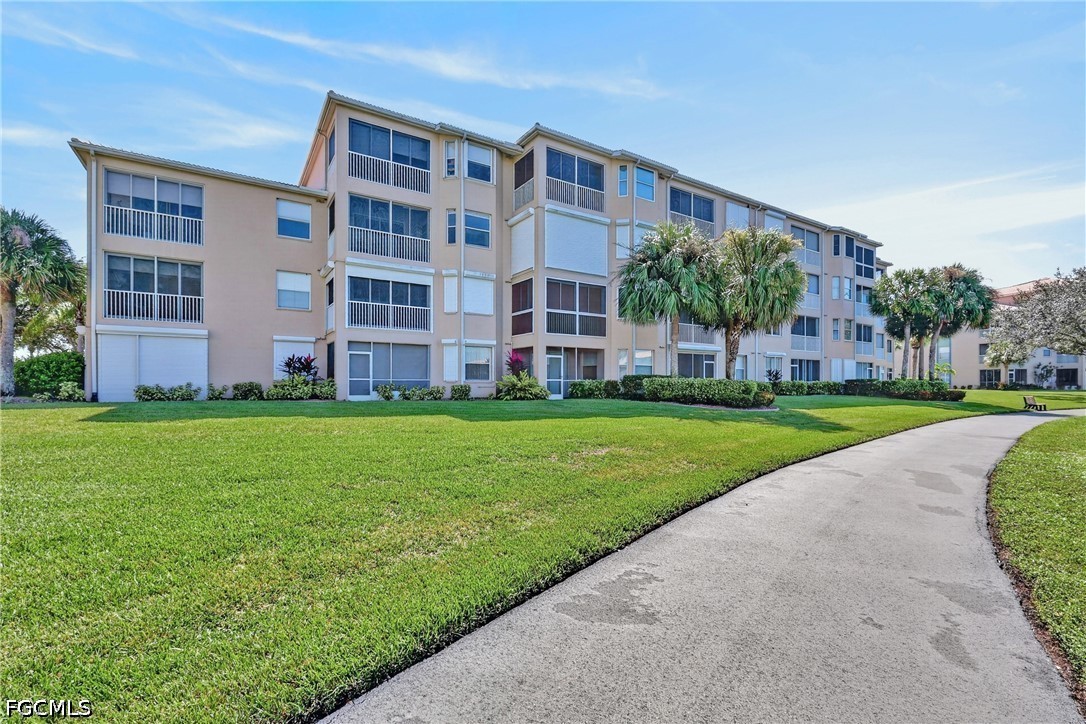 14081 Brant Point CIR 5204