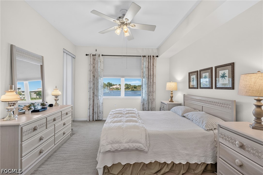 14081 Brant Point CIR 5204