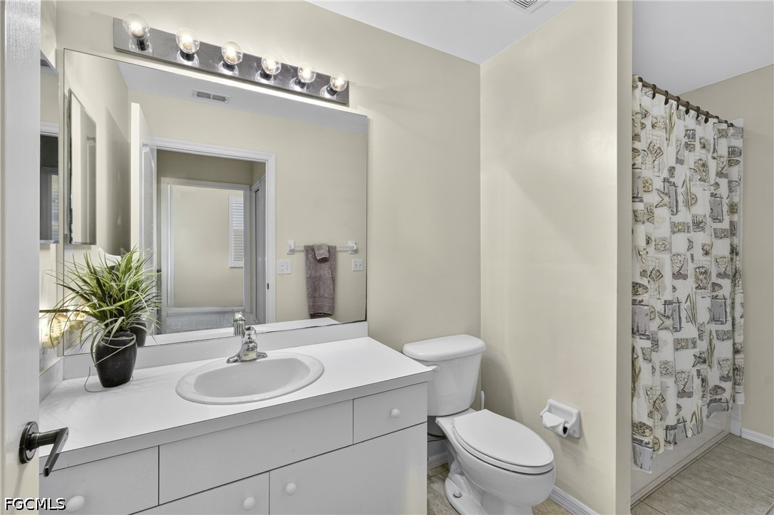 14081 Brant Point CIR 5204