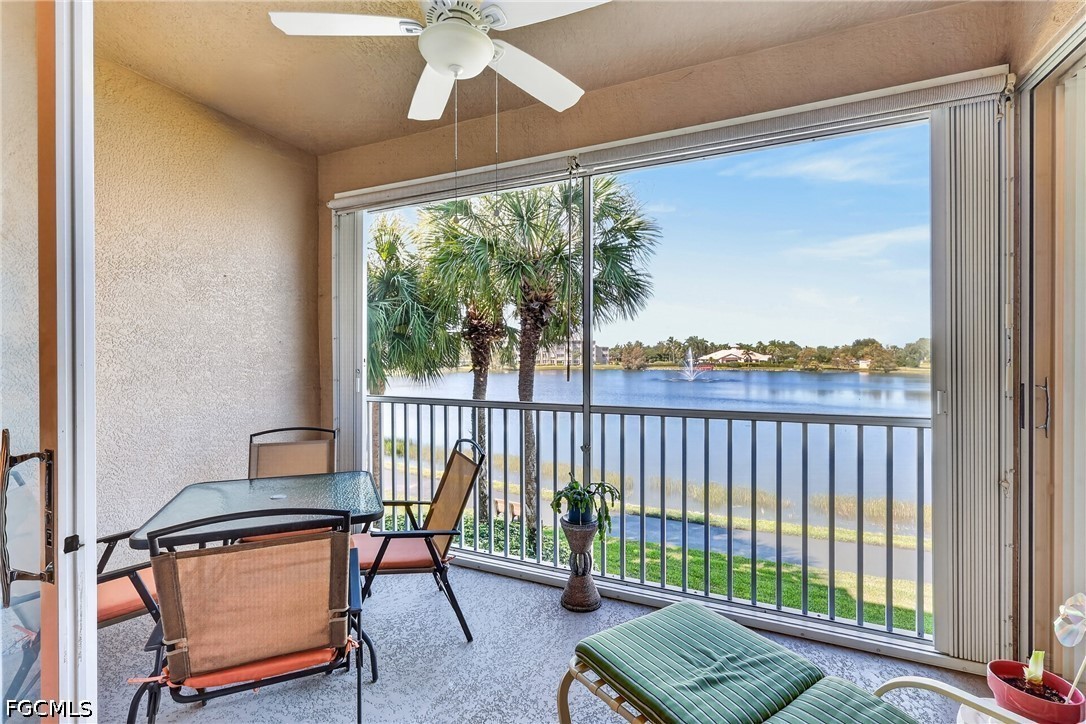 14081 Brant Point CIR 5204
