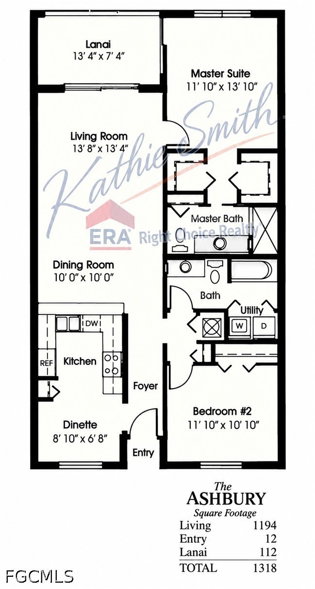 14081 Brant Point CIR 5204