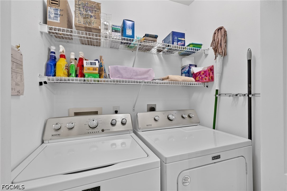 14081 Brant Point CIR 5204