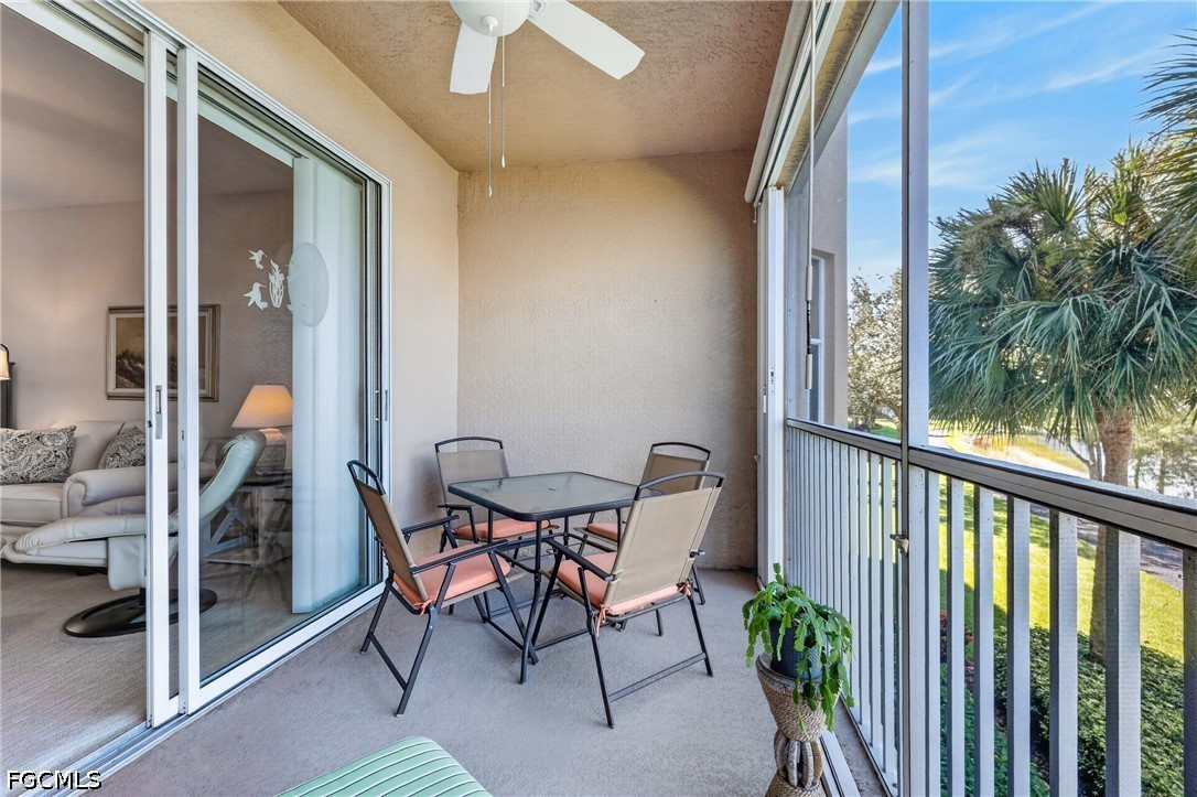 14081 Brant Point CIR 5204