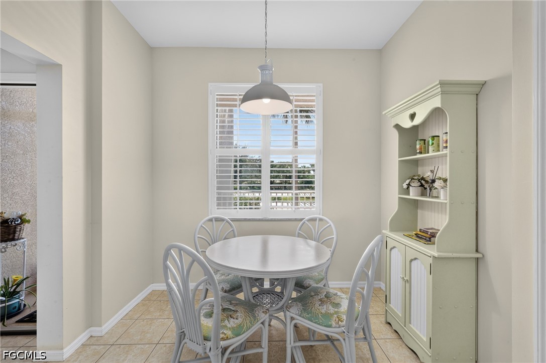 14081 Brant Point CIR 5204