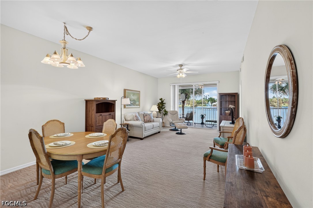 14081 Brant Point CIR 5204