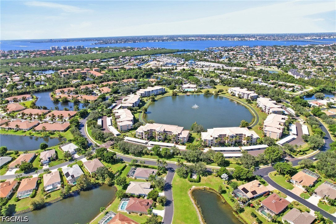 14081 Brant Point CIR 5204