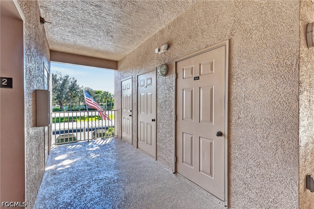 14081 Brant Point CIR 5204
