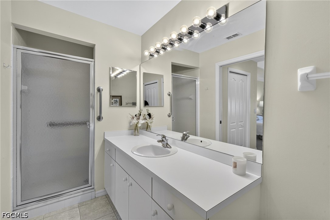 14081 Brant Point CIR 5204