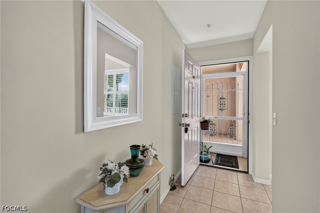 14081 Brant Point CIR 5204