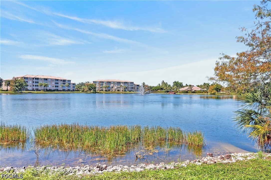 14081 Brant Point CIR 5204