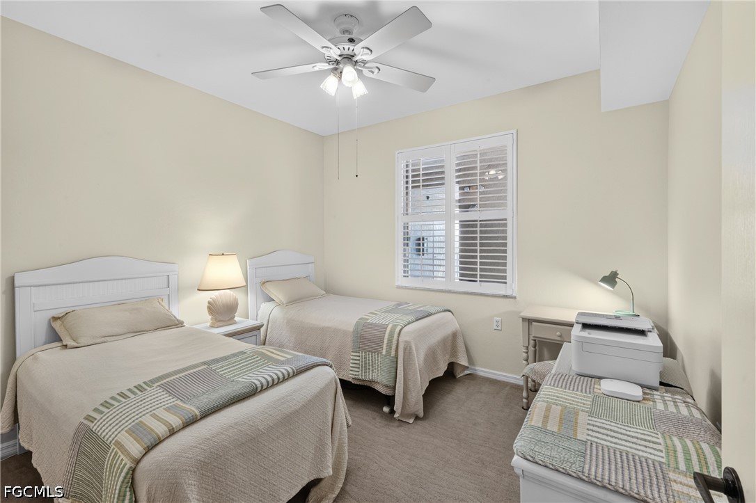 14081 Brant Point CIR 5204