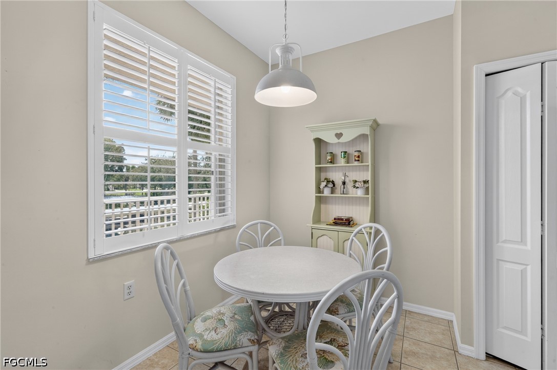 14081 Brant Point CIR 5204