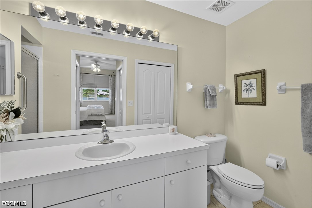 14081 Brant Point CIR 5204