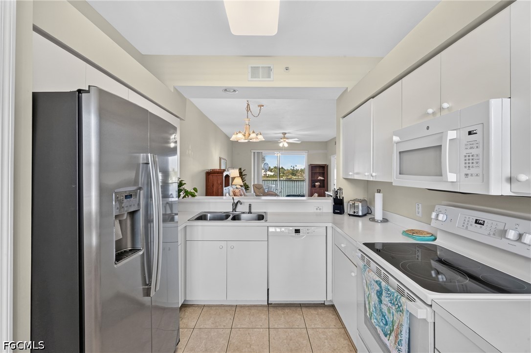 14081 Brant Point CIR 5204