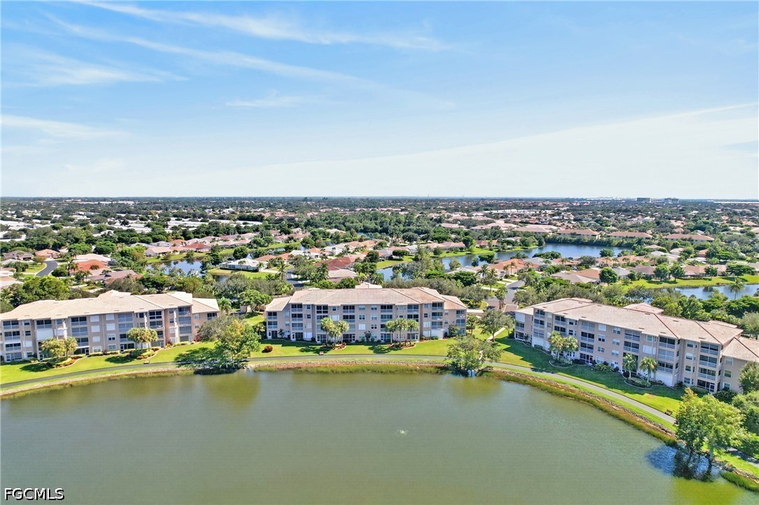 14081 Brant Point CIR 5204