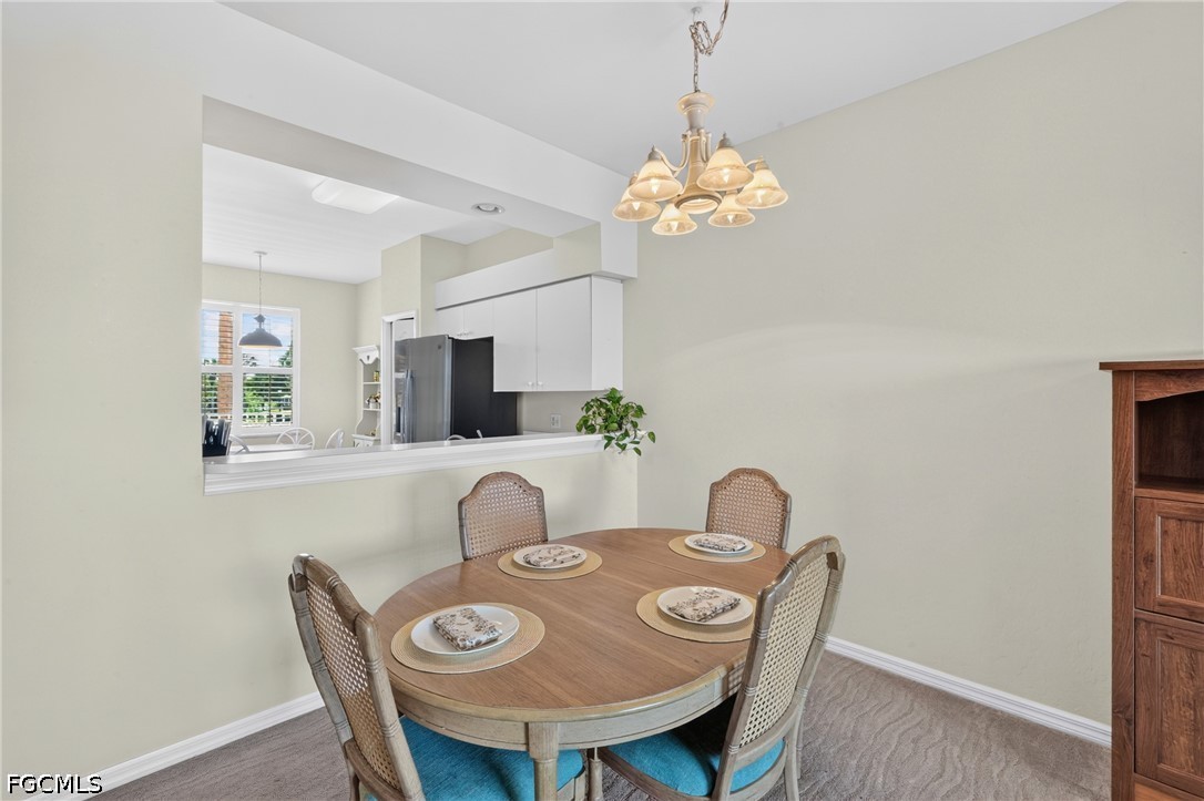 14081 Brant Point CIR 5204