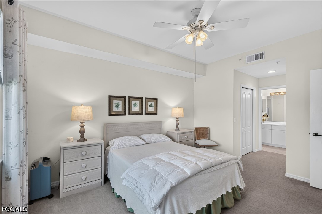14081 Brant Point CIR 5204
