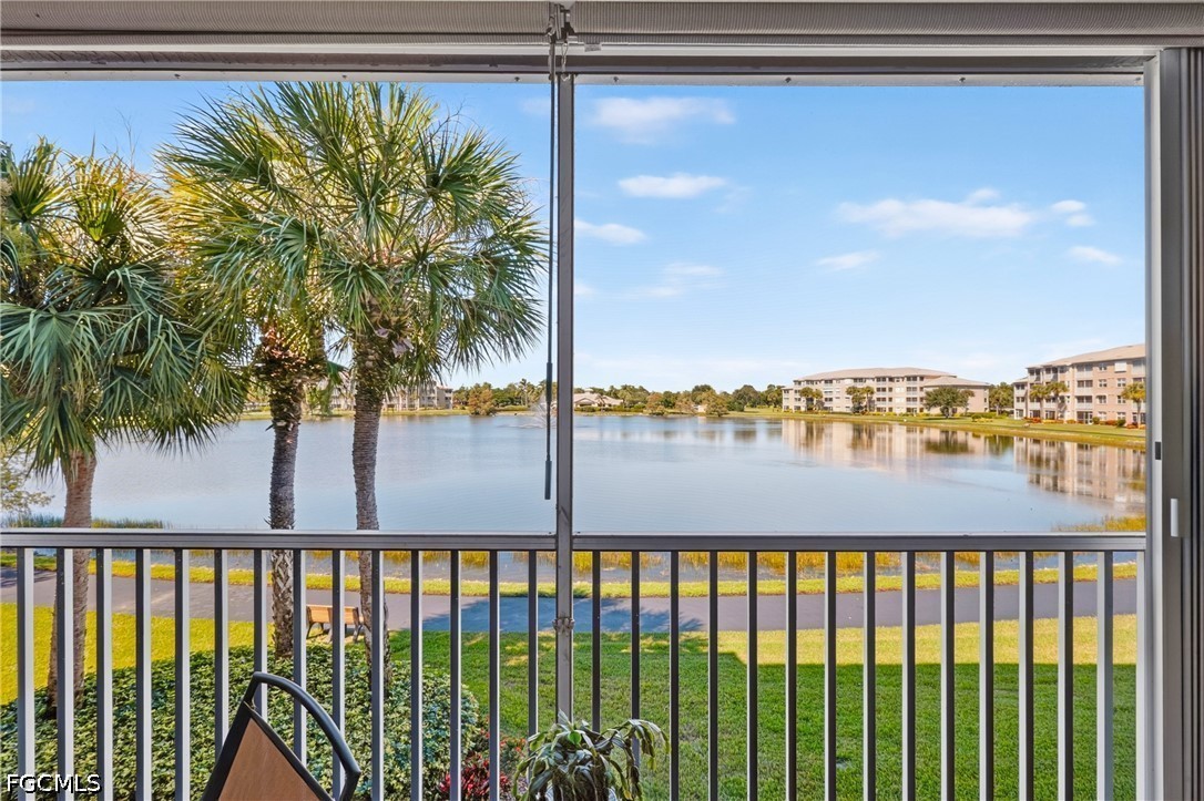 14081 Brant Point CIR 5204