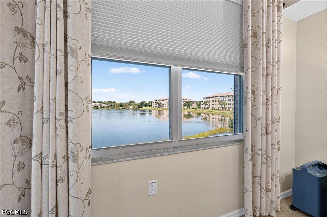 14081 Brant Point CIR 5204