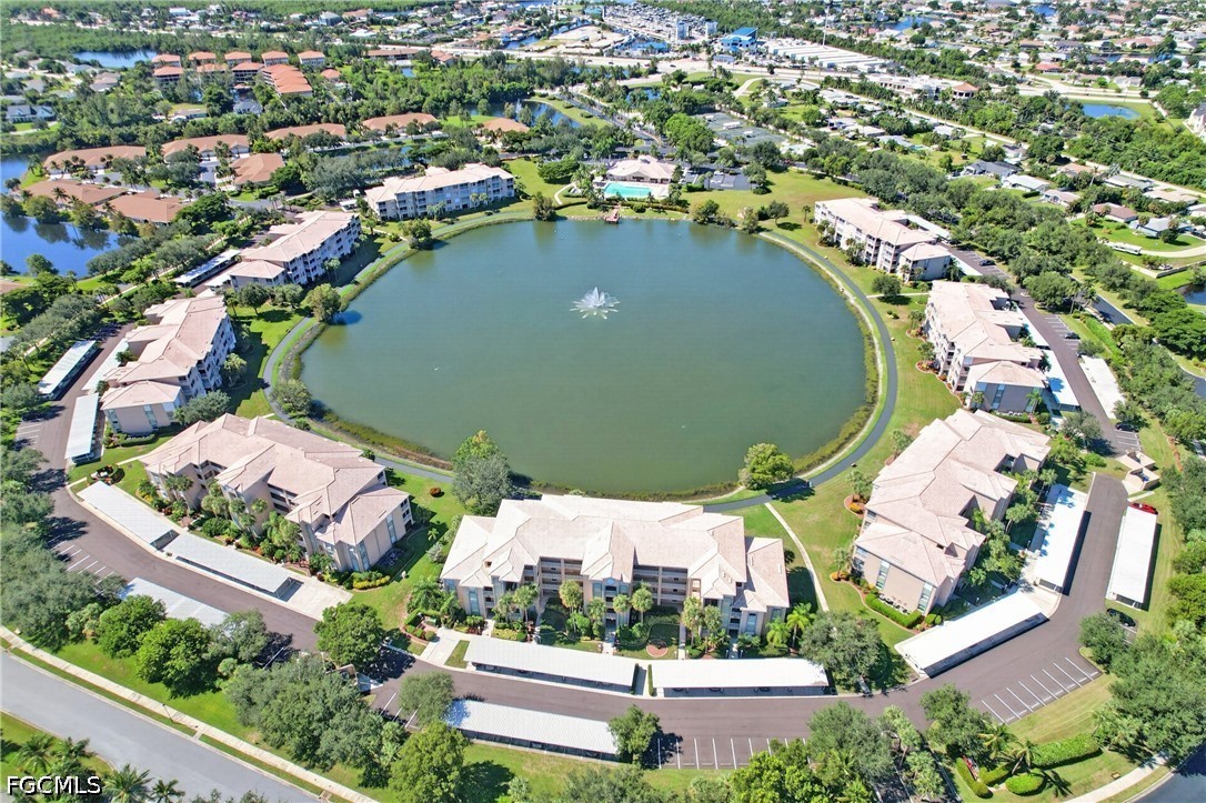 14081 Brant Point CIR 5204