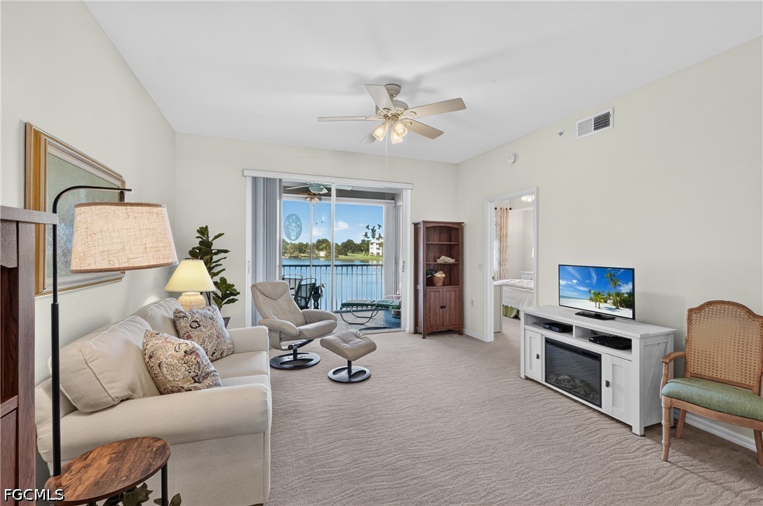14081 Brant Point CIR 5204