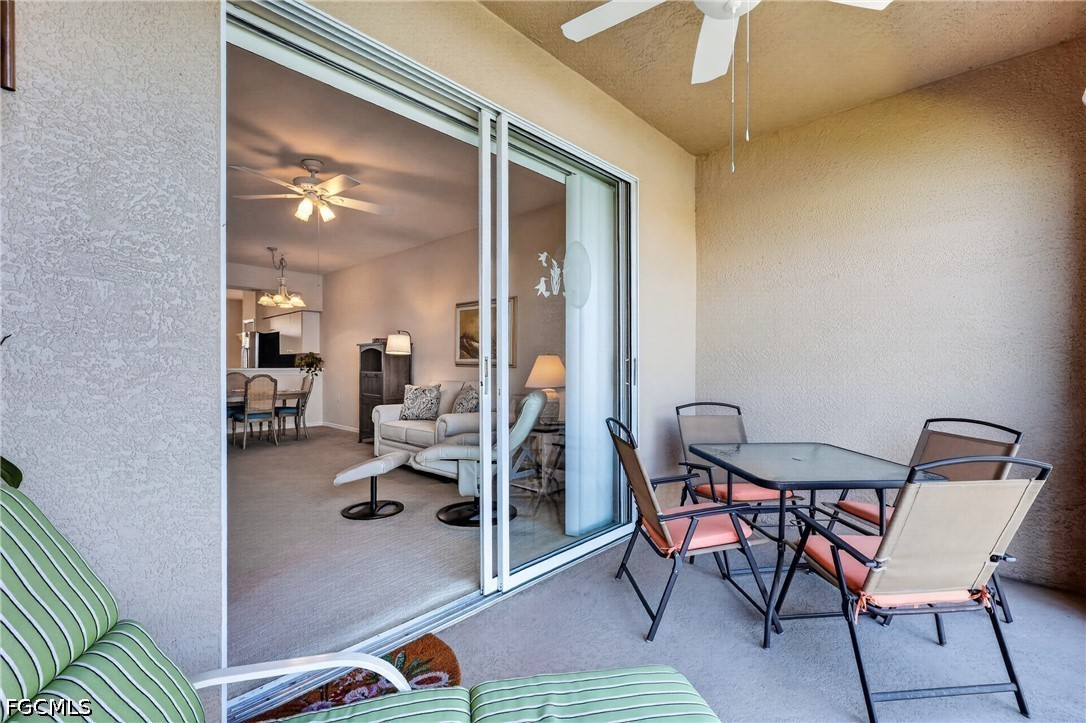 14081 Brant Point CIR 5204