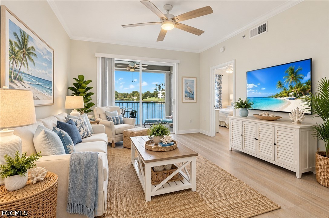 14081 Brant Point CIR 5204