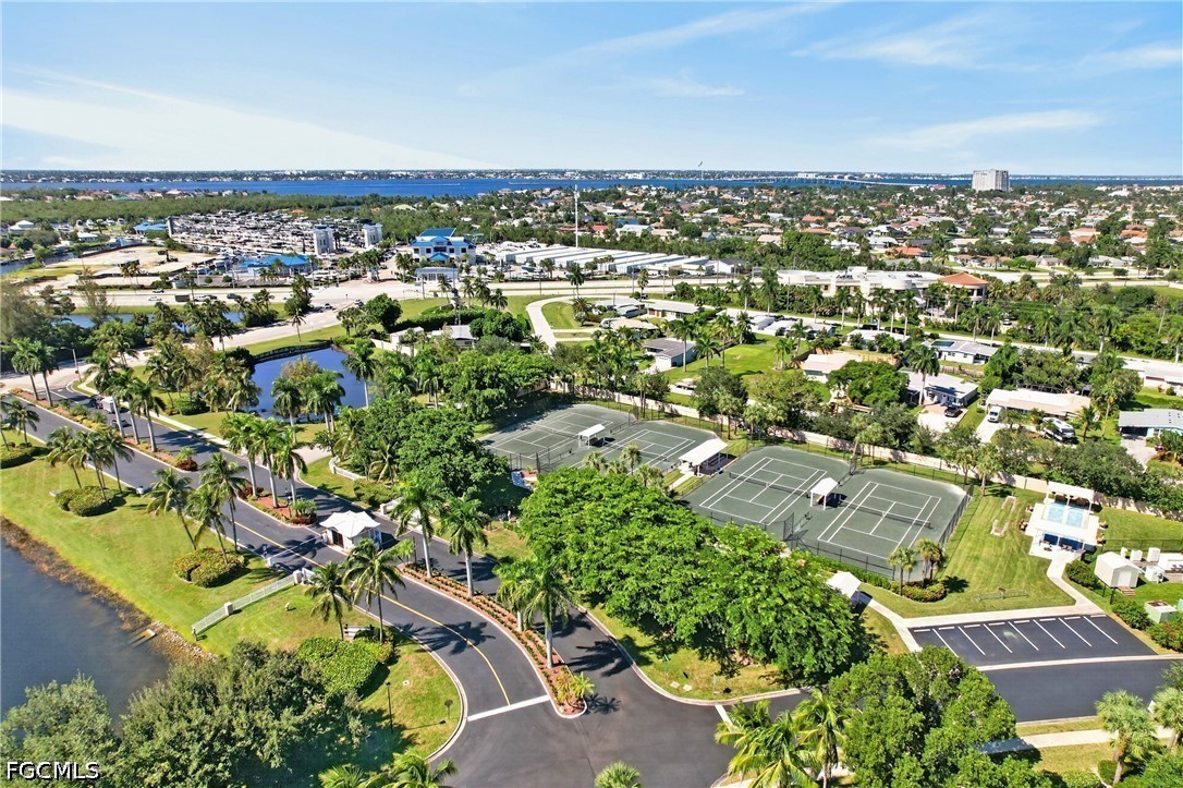 14081 Brant Point CIR 5204