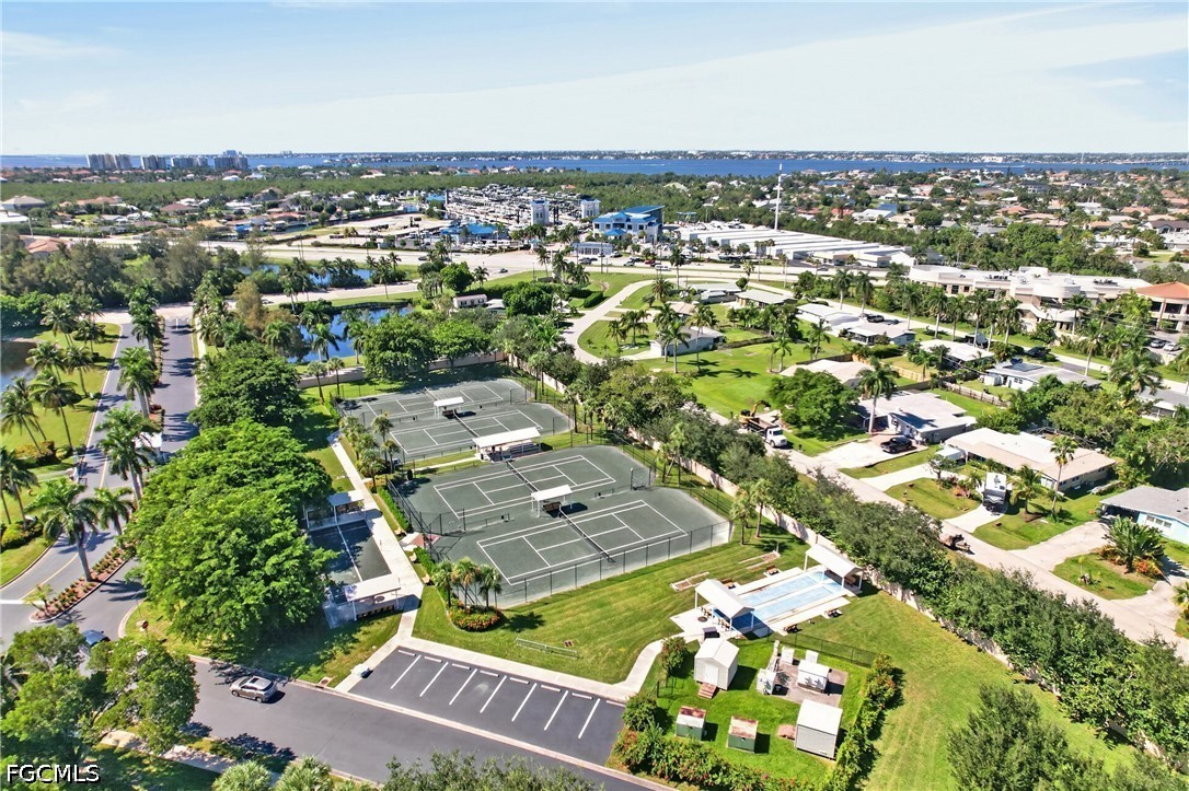 14081 Brant Point CIR 5204