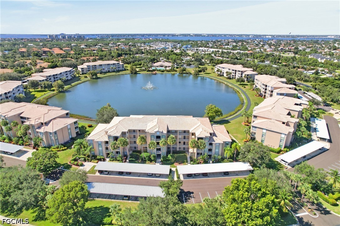 14081 Brant Point CIR 5204