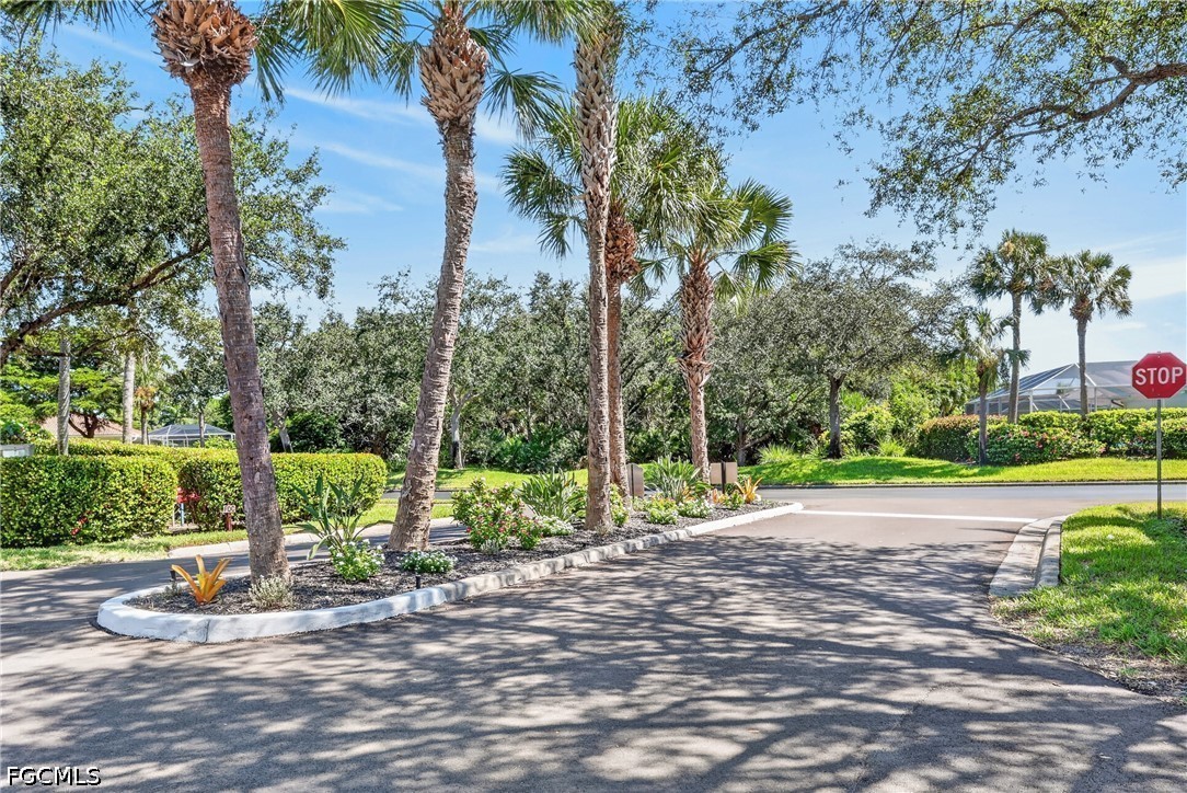 14081 Brant Point CIR 5204