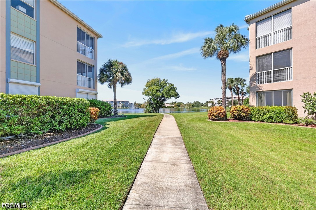 14081 Brant Point CIR 5204