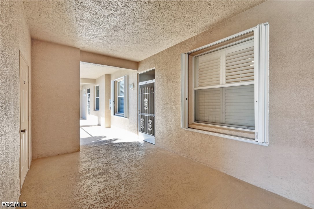 14081 Brant Point CIR 5204