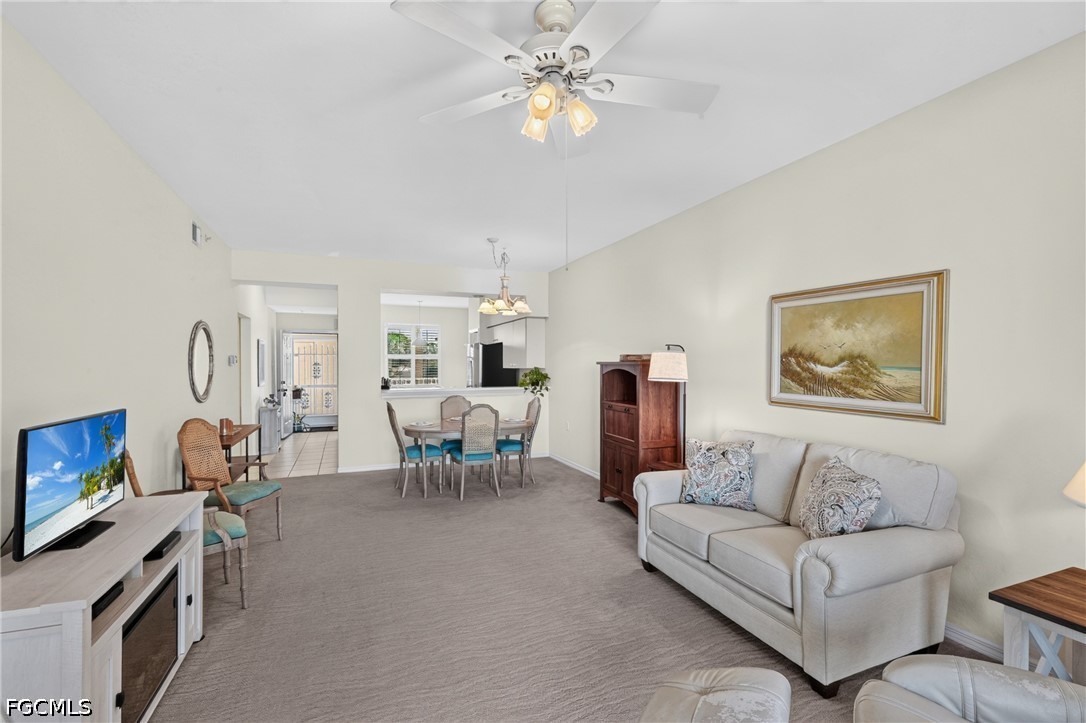 14081 Brant Point CIR 5204