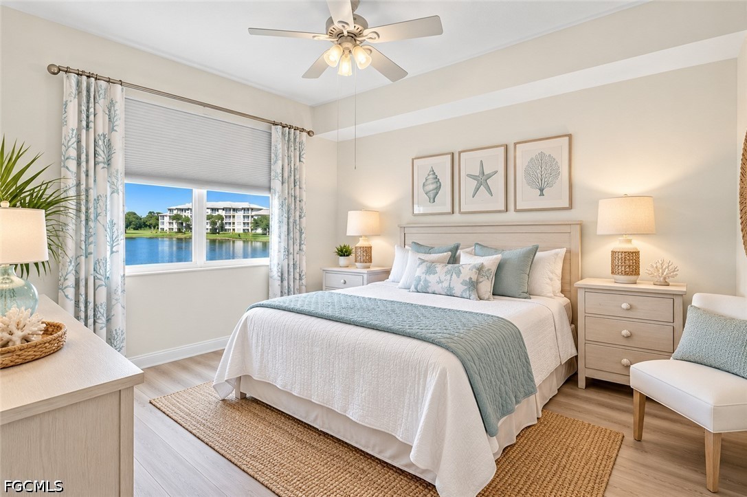 14081 Brant Point CIR 5204
