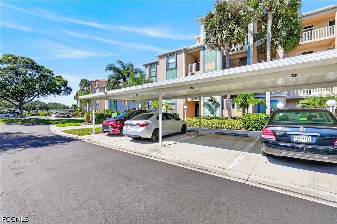 14081 Brant Point CIR 5204