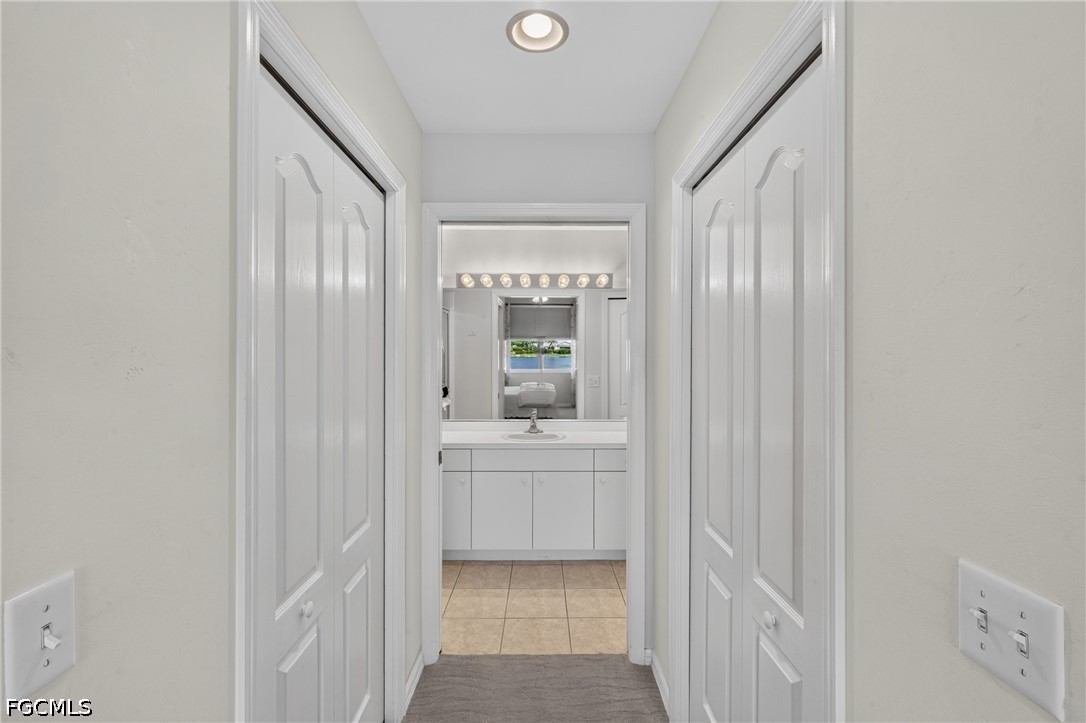 14081 Brant Point CIR 5204