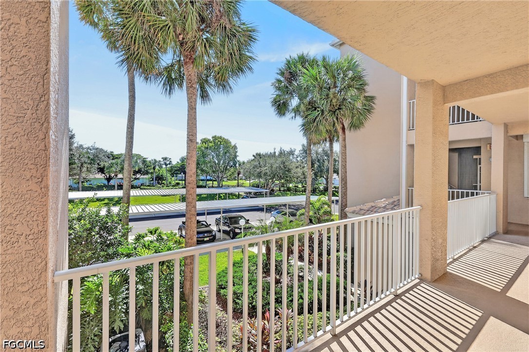 14081 Brant Point CIR 5204