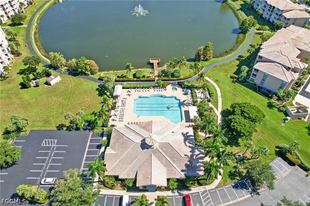 14081 Brant Point CIR 5204