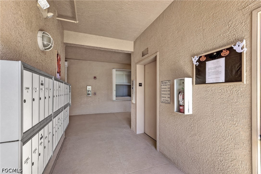 14081 Brant Point CIR 5204