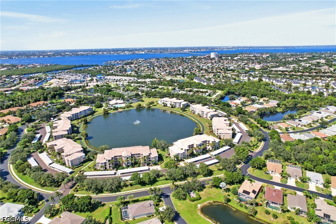 14081 Brant Point CIR 5204