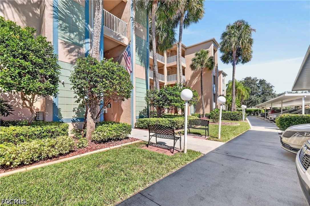 14081 Brant Point CIR 5204