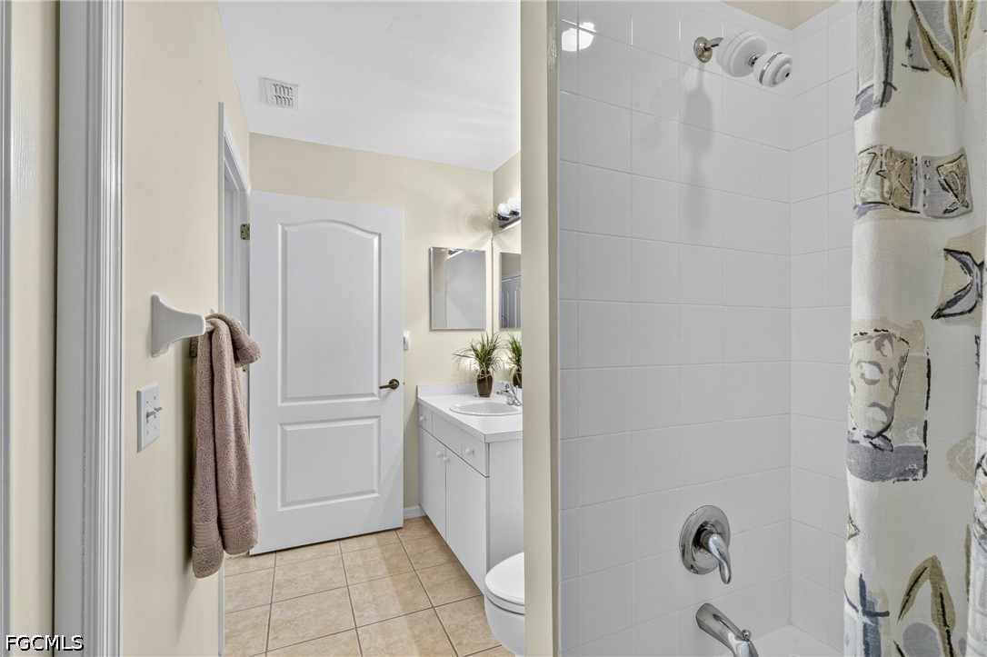 14081 Brant Point CIR 5204