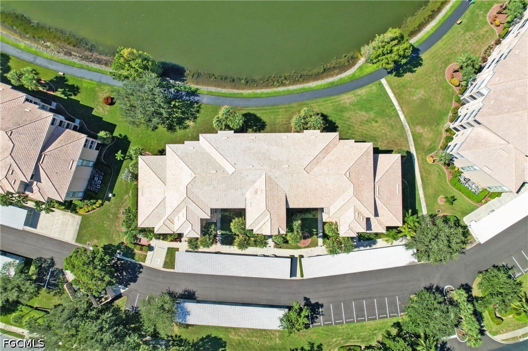14081 Brant Point CIR 5204