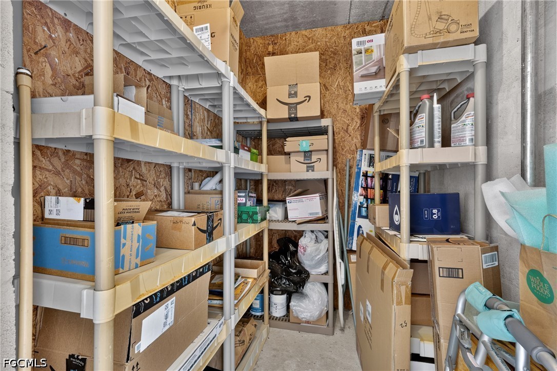 14081 Brant Point CIR 5204
