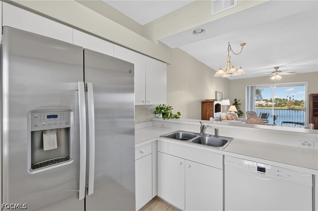 14081 Brant Point CIR 5204