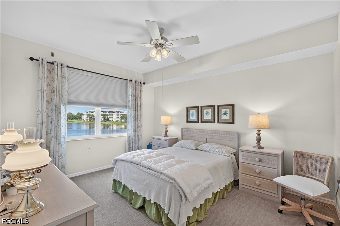 14081 Brant Point CIR 5204
