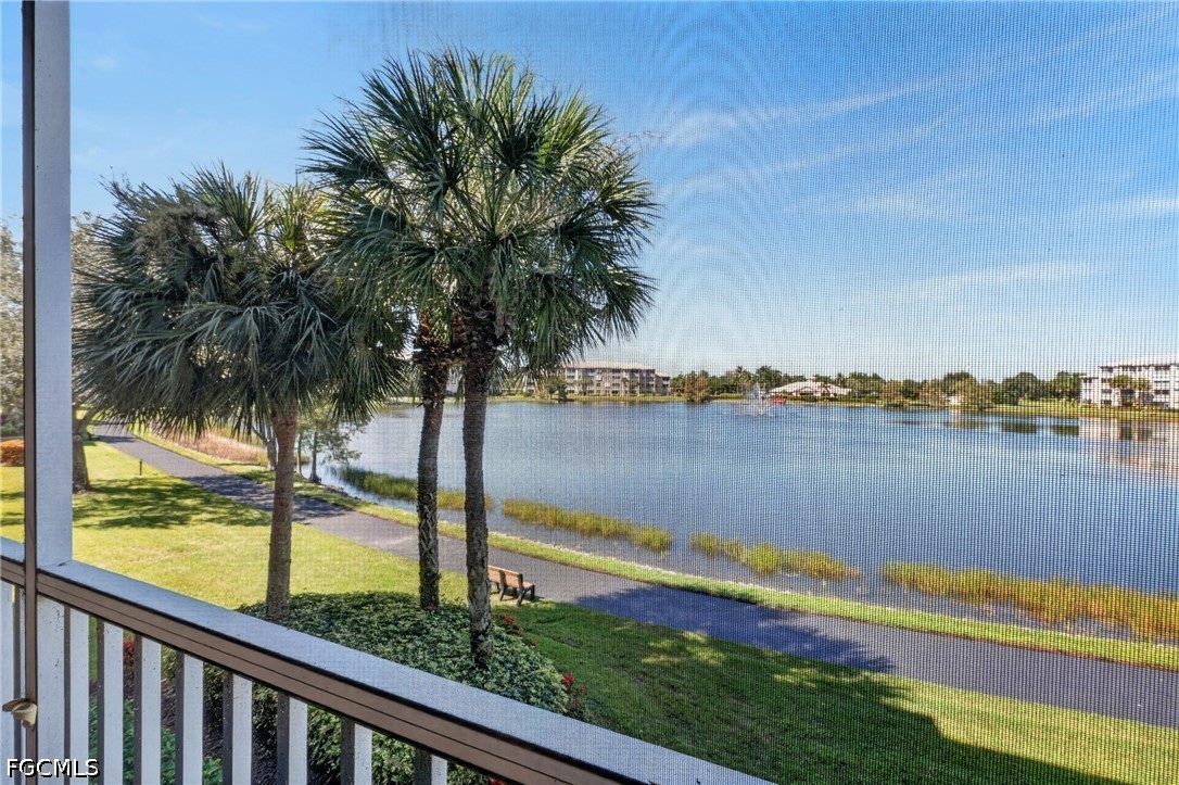 14081 Brant Point CIR 5204