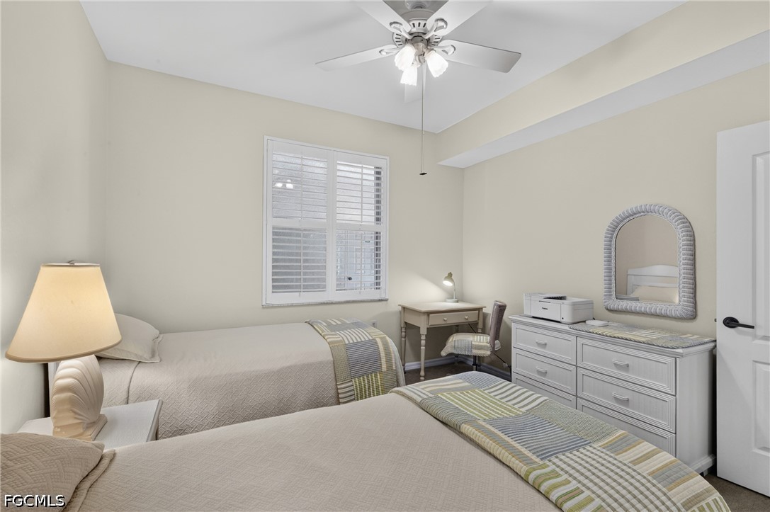 14081 Brant Point CIR 5204